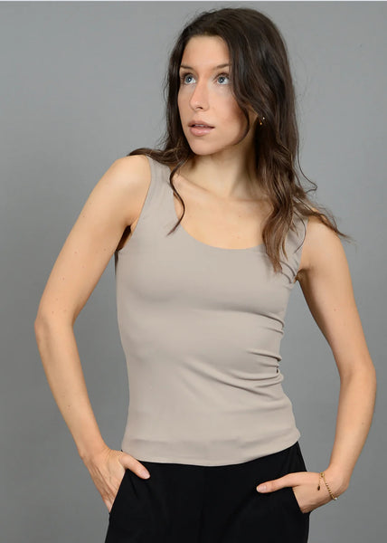 RD STYLE TANITH TANK TOP
