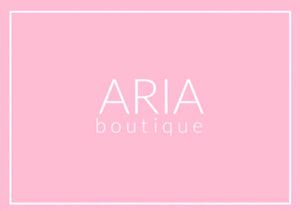 Aria Boutique