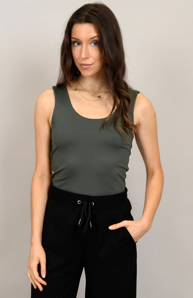 RD STYLE TANITH TANK TOP
