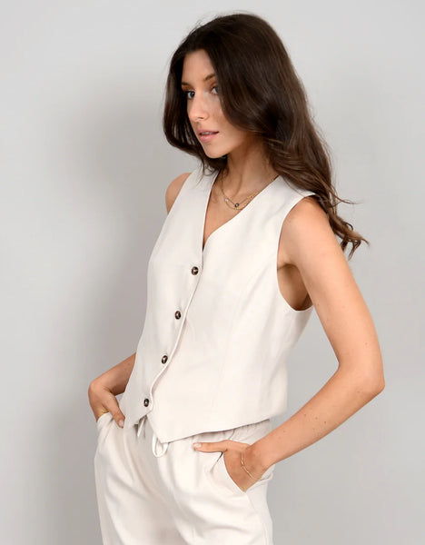 RD STYLE STRATA VEST
