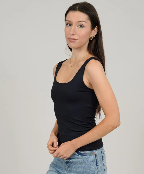 RD STYLE TANITH TANK TOP