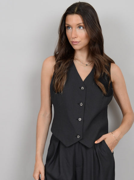 RD STYLE STRATA VEST