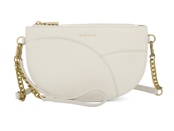 PIXIE MOOD IVY POUCH