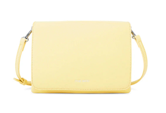 PIXIE MOOD GIANNA CROSSBODY