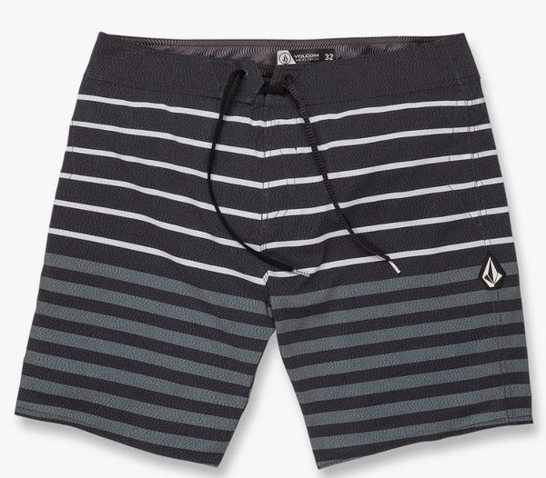 VOLCOM QUARTA STATIC MOD 19 SHORT