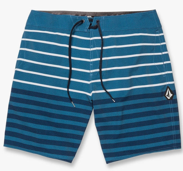 VOLCOM QUARTA STATIC MOD 19 SHORT