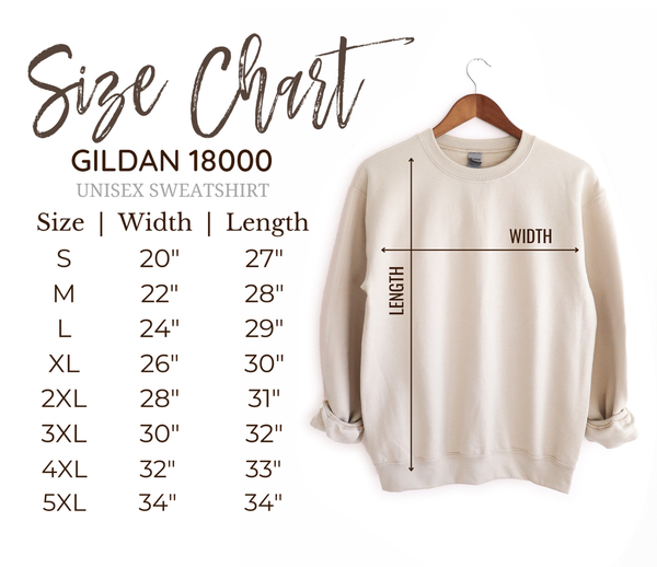 Love Sweatshirt Valentine's Unisex Puff Fleece Crewneck