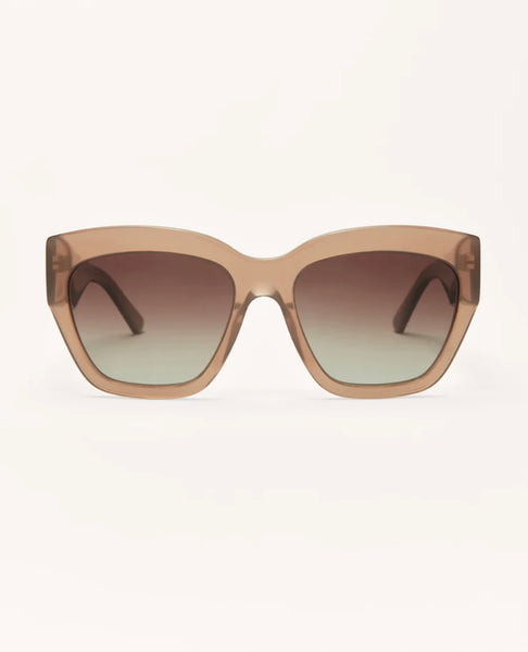 ZSUPPLY ICONIC SUNGLASSES
