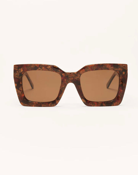 ZSUPPLY EARLY RISER SUNGLASSES
