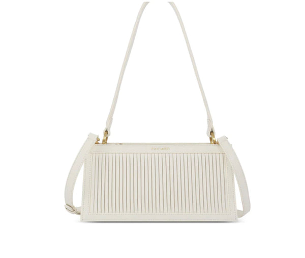 PIXIE MOOD ABIGAIL CLUTCH