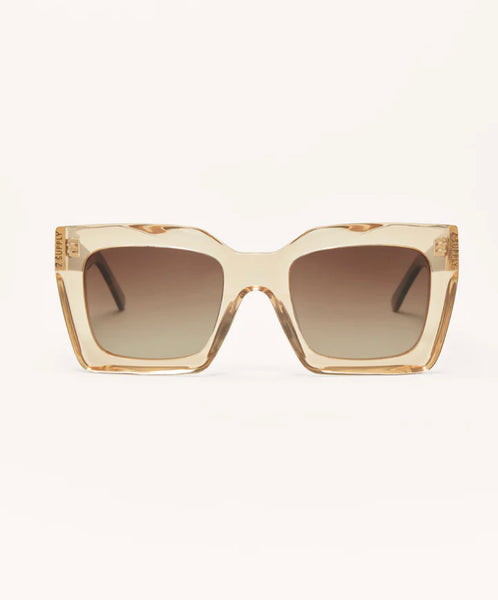 ZSUPPLY EARLY RISER SUNGLASSES