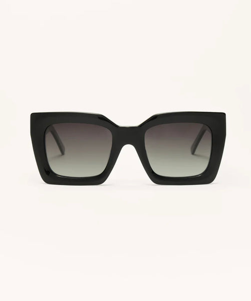 ZSUPPLY EARLY RISER SUNGLASSES