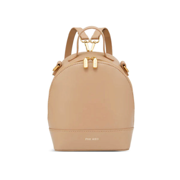 PIXIE MOOD SMALL CORA BACKPACK