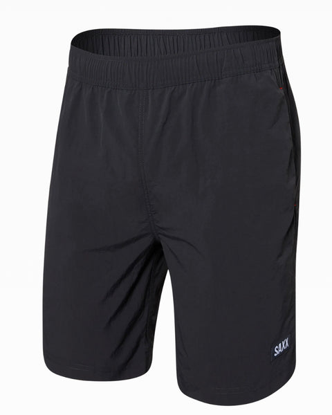 SAXX GO COASTAL 5' 2N1 VOLLEY