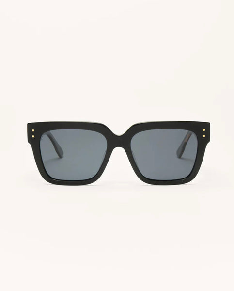 ZSUPPLY BRUNCH TIME SUNGLASSES