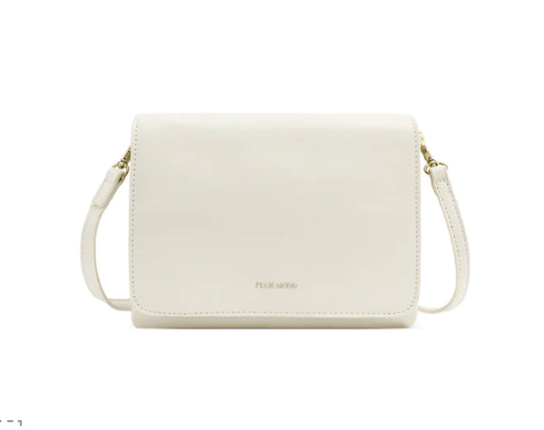 PIXIE MOOD GIANNA CROSSBODY
