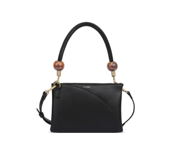 PIXIE MOOD ELOISE SHOULDER BAG