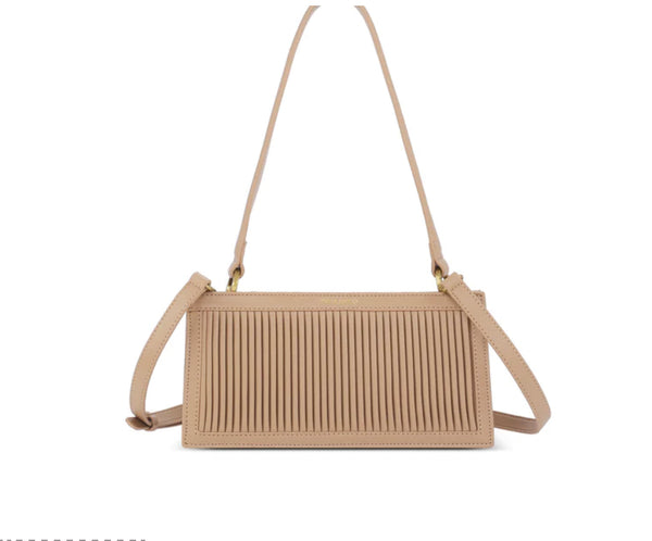 PIXIE MOOD ABIGAIL CLUTCH