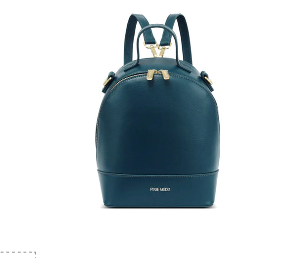 PIXIE MOOD SMALL CORA BACKPACK