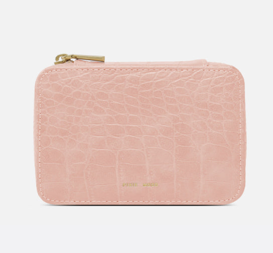 PIXIE MOOD BLAKE TRAVEL JEWLERY CASE