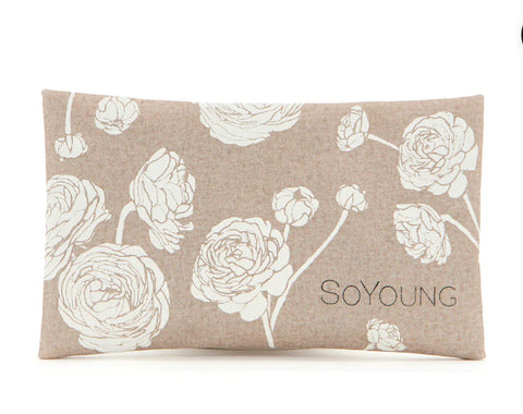 SOYOUNG ICE PACK