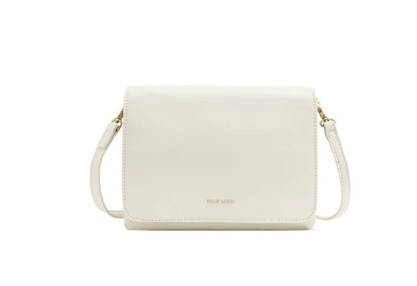 PIXIE MOOD GIANNA CROSSBODY