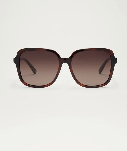 ZSUPPLY DROP OFF SUNGLASSES