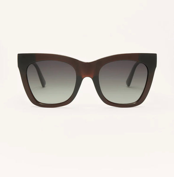 ZSUPPLY EVERYDAY SUNGLASSEES