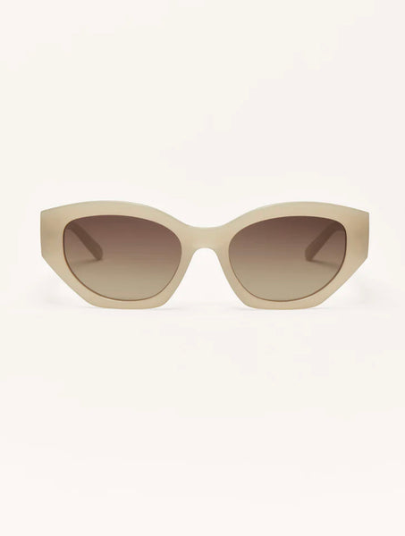 ZSUPPLY LOVE SICK SUNGLASSES