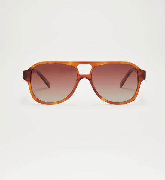 ZSUPPLY GOOD TIME SUNGLASSES