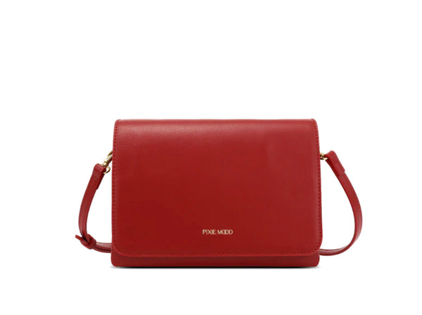 PIXIE MOOD GIANNA CROSSBODY