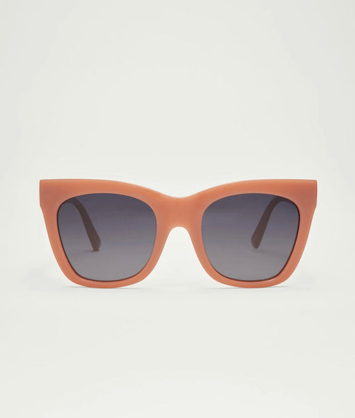ZSUPPLY EVERYDAY SUNGLASSEES