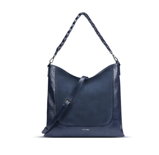 PIXIE MOOD MILLIE SHOULDER BAG