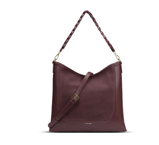 PIXIE MOOD MILLIE SHOULDER BAG
