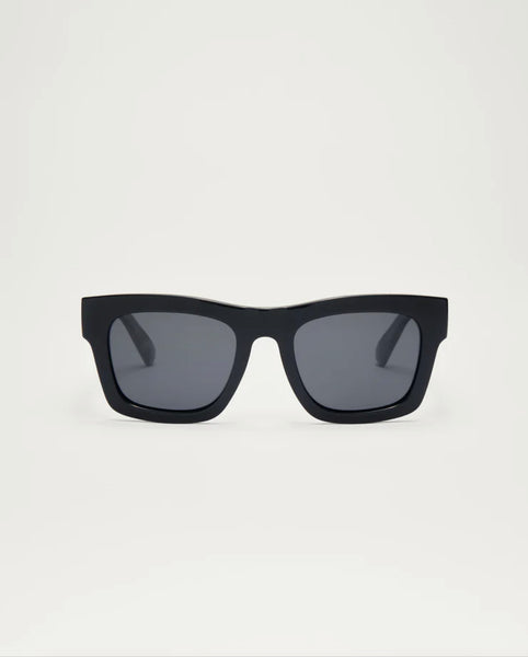 ZSUPPLY LAYLOW SUNGLASSES