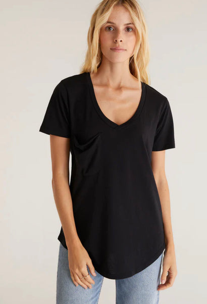 ZSUPPLY POCKET TEE