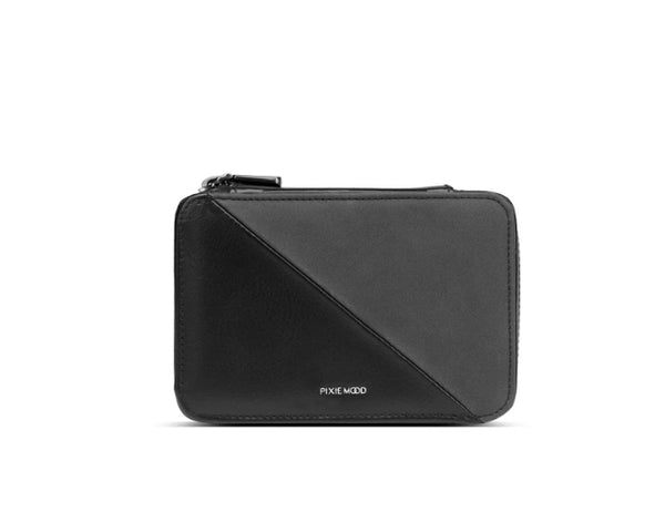 PIXIE MOOD BLAKE TRAVEL JEWLERY CASE