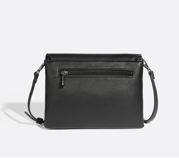 PIXIE MOOD GIANNA CROSSBODY