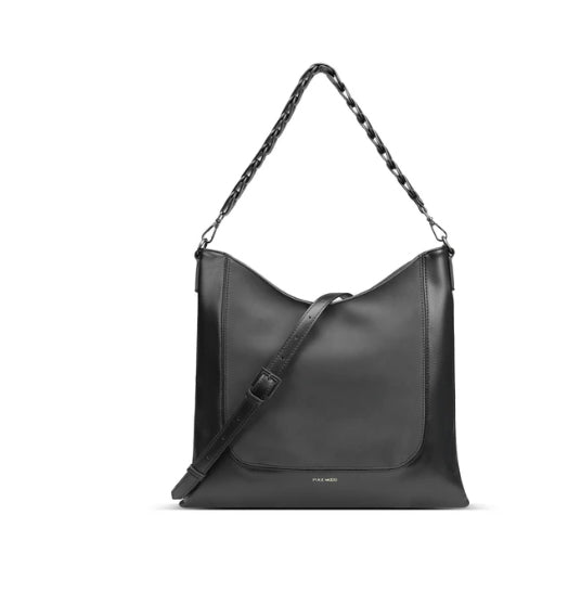 PIXIE MOOD MILLIE SHOULDER BAG