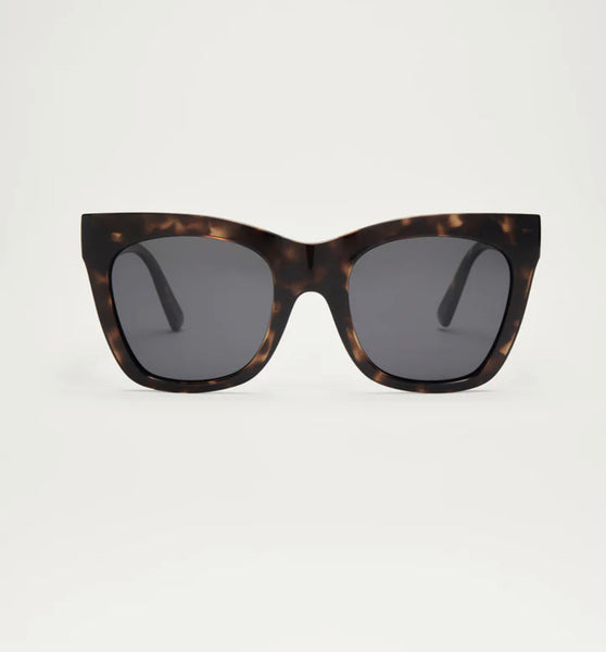 ZSUPPLY EVERYDAY SUNGLASSEES