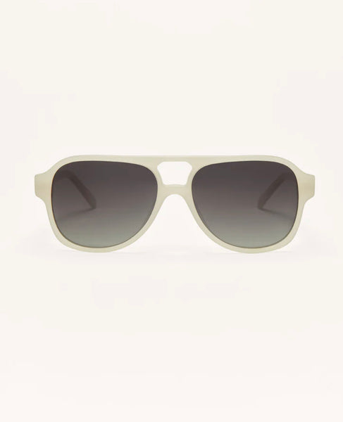 ZSUPPLY GOOD TIME SUNGLASSES