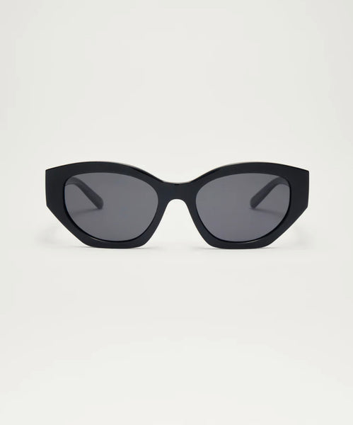 ZSUPPLY LOVE SICK SUNGLASSES