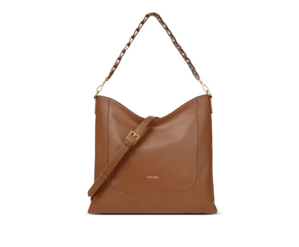 PIXIE MOOD MILLIE SHOULDER BAG