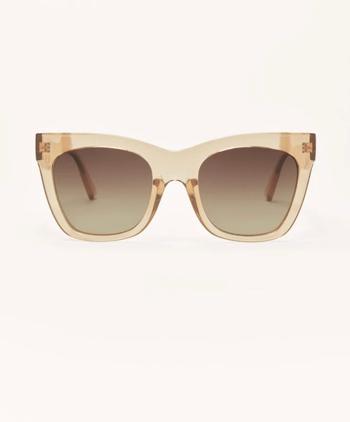 ZSUPPLY EVERYDAY SUNGLASSEES
