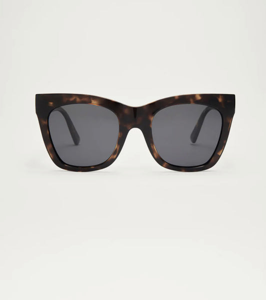 ZSUPPLY EVERYDAY SUNGLASSEES