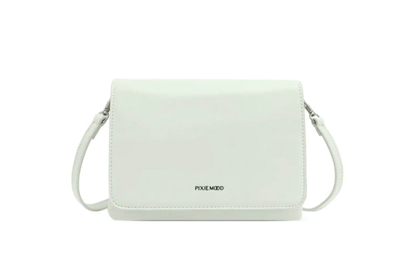 PIXIE MOOD GIANNA CROSSBODY