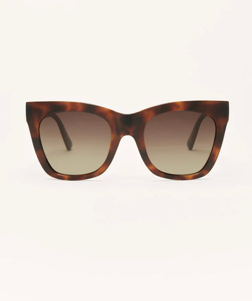 ZSUPPLY EVERYDAY SUNGLASSEES