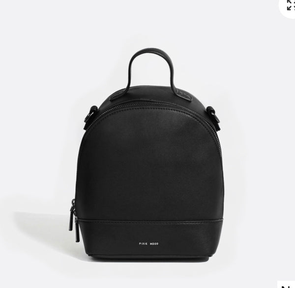PIXIE MOOD SMALL CORA BACKPACK