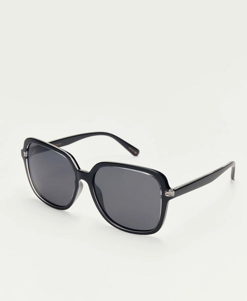 ZSUPPLY DROP OFF SUNGLASSES