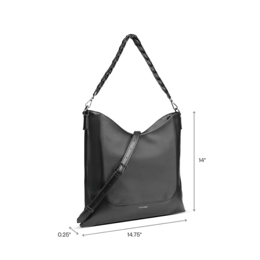 PIXIE MOOD MILLIE SHOULDER BAG
